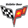 WEBINFER-RACER 3D