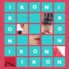 Guess IKON Member免费下载