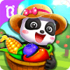 Little Panda's Dream Garden官方版免费下载