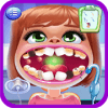 Dentist's for children怎么下载到手机