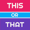 This or That game手机版下载