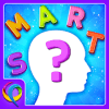 Smart Riddle - Puzzle Games手机版下载