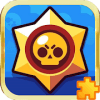 Brawl Stars for Block Puzzle手机版下载