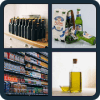 4 pics 1 word best 2019 edition怎么下载到电脑