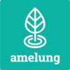 Quiz Amelung手机版下载