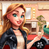 Star Trailer: Design your own Hollywood Style安全下载