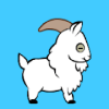 Hoppy Goat - A Free Casual Platform Jumping Game ♈免费下载