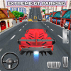 Extreme GT Car Parking Challengeiphone版下载