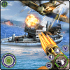 Critical Strike FPS - Navy War Gun Shooter在哪下载