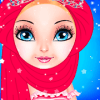 Hijab MakeUpiphone版下载