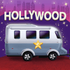 Star Trailer: Match 3 & Design your Hollywood Home