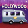 Star Trailer: Match 3 & Design your Hollywood Home官方下载