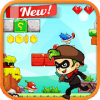 Jungle Survival Escape Games官方下载