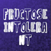Fructose Intolerant