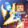 Plasma Dash - Action-packed Endless Runner