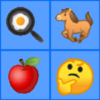 Emoji Memory Match Game在哪下载