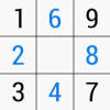 Sudoku Puzzles – Fun & Free Brain With All Level