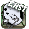 EctoHeist