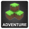 block craft Adventure world 3d在哪下载