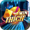 ThichWin Pro版本更新