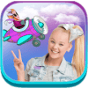 Jojo Siwa Pilot如何升级版本