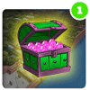 MiniCraft 3: Pocket Edition Crafting Games下载地址