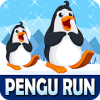 Penguin Run - Pengu Big Adventure Run Game!无法打开