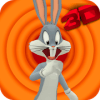 Looney : Toons Dash中文版下载