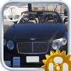 Real City Bentley Driving Simulator 2019下载地址