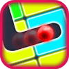 Neon Ball - Classic Slide Puzzle Game最新安卓下载