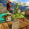 Bike Stunt Game 2019手机版下载