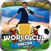 World Cup Soccer 2019