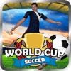 World Cup Soccer 2019安卓版下载