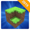 block build craft fantasy 3D land安全下载