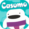 Casuna Fly破解版下载