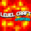 Best Royale Craft: Block Builder Creative Game怎么下载