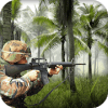 Commando Adventure Mission - Sniper 3D Shooter