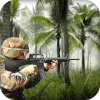 Commando Adventure Mission - Sniper 3D Shooter终极版下载