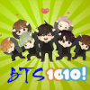 BTS 1010 Game