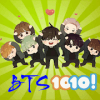 BTS 1010 Gameiphone版下载