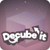 DecubeIT安全下载