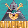 Illuminati Conspiracy - the Idle / Clicker Game在哪下载