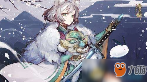 《陰陽師》雪童子秘聞副本第6層打法攻略詳解