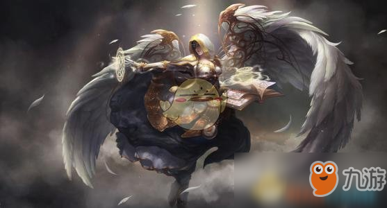 《魔兽世界》8.1随从装备介绍