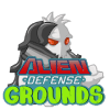 Alien Defense Grounds快速下载