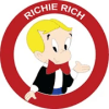 Richie Rich如何升级版本