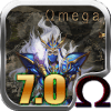 Omega Mu版本更新