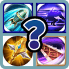 Mobile Legend 2019 Skill Quiz