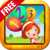 Kids Math Games免费下载