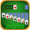 Classic Solitaire Free - 2019